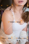 女性写真素材番号4491