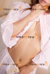 女性写真素材番号4517