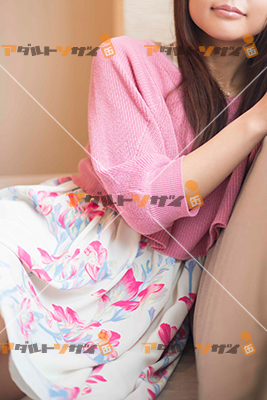 女性写真素材番号000004520