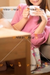 女性写真素材番号4523