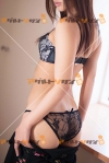 女性写真素材番号4539
