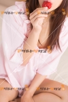 女性写真素材番号4545