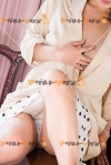 女性写真素材番号4552