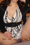 女性写真素材番号4651