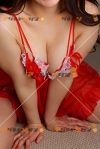 女性写真素材番号4662