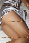 女性写真素材番号4670