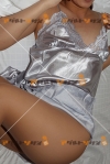 女性写真素材番号4672
