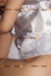 女性写真素材番号4675