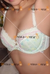女性写真素材番号4680