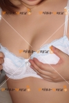 女性写真素材番号4681