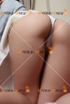女性写真素材番号4685