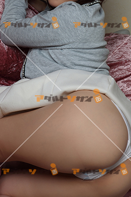 女性写真素材番号000004687