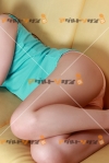 女性写真素材番号4702