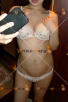 女性写真素材番号4721