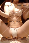 女性写真素材番号4722