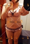 女性写真素材番号4723