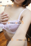 女性写真素材番号4727