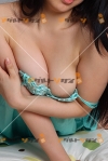 女性写真素材番号4799