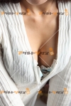女性写真素材番号4805