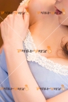 女性写真素材番号4838
