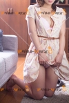 女性写真素材番号4852