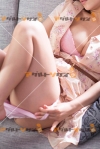 女性写真素材番号4865