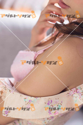 女性写真素材番号000004870