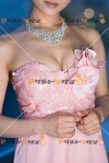 女性写真素材番号4879