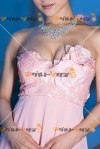 女性写真素材番号4880