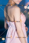 女性写真素材番号4882