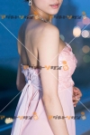 女性写真素材番号4883