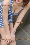 女性写真素材番号4900