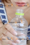 女性写真素材番号4913