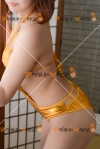 女性写真素材番号4923