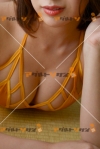 女性写真素材番号4926