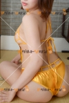 女性写真素材番号4929