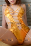 女性写真素材番号4930