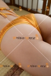 女性写真素材番号4933