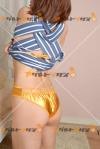 女性写真素材番号4934