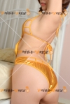 女性写真素材番号4935