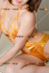 女性写真素材番号4936