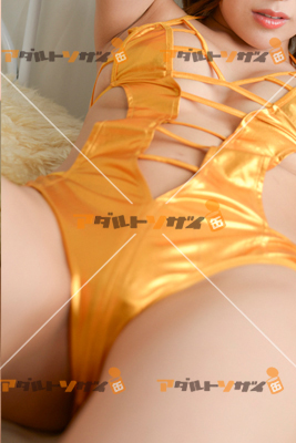 女性写真素材番号000004938