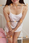 女性写真素材番号4940