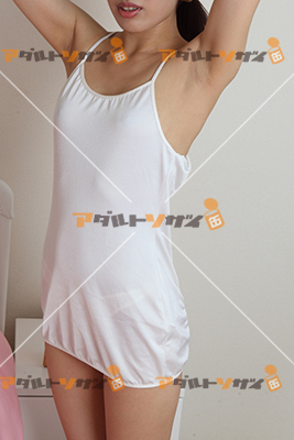 女性写真素材番号000004941