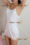 女性写真素材番号4941