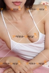 女性写真素材番号4943