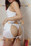 女性写真素材番号4947