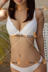 女性写真素材番号4969