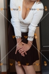 女性写真素材番号4978