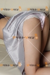 女性写真素材番号4994